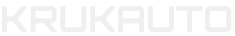 Logo KrukAuto